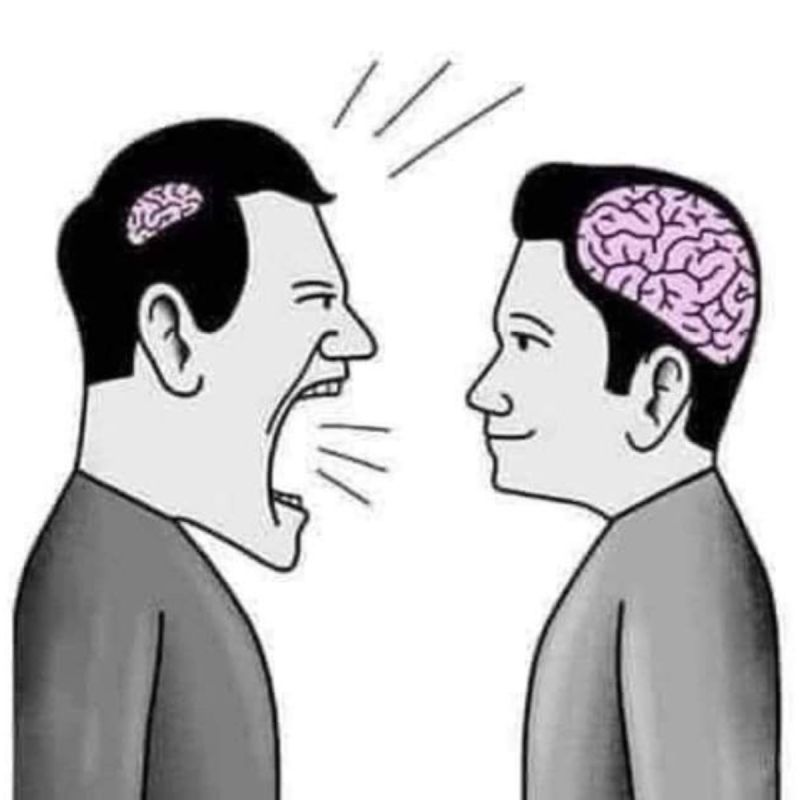 ��������� ��������: ��� ���������� 20 ������� ���� �������������� ������