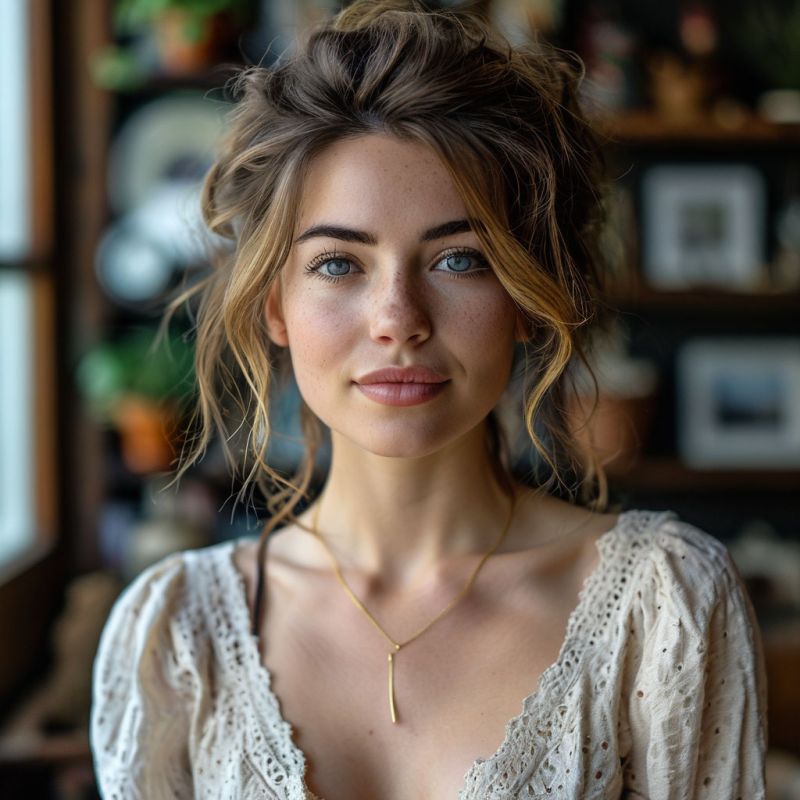 10 ������� ��� �������� ������������ �������