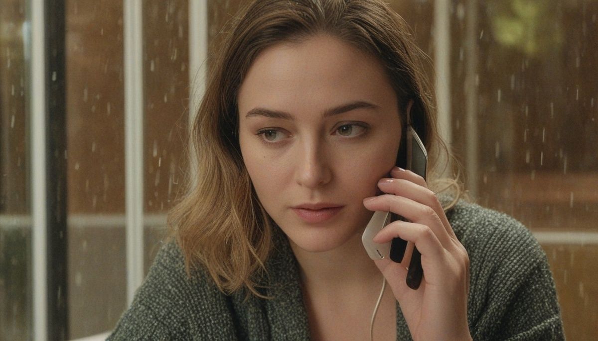 ����� ������ ���������� ���������� ����