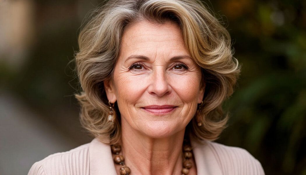 ������� ��������: ����� ����� �����, ������� ����� ��������