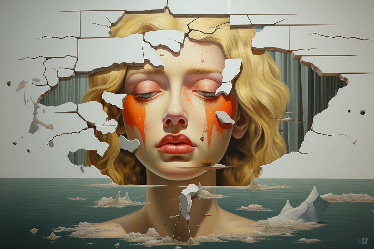 ������ ��� ����� �����: ��� ������� ����� ��������� �������