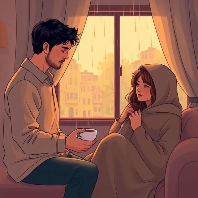 ������ ������� ������������ �������� ������ ����������, � �� �������