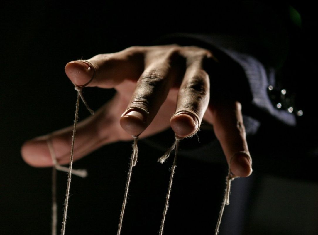 ��� ��������� ���� � �������� ����������������