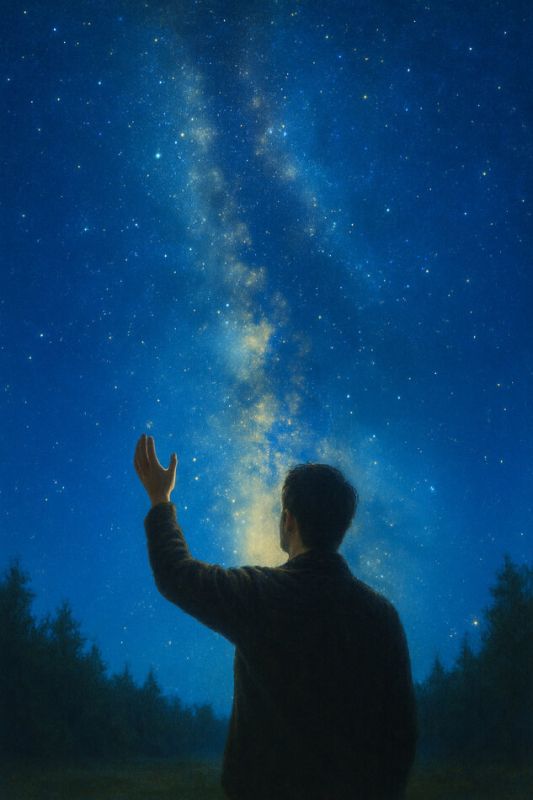 ������� ���������� � ����������: ������������ ������ ������������ ����