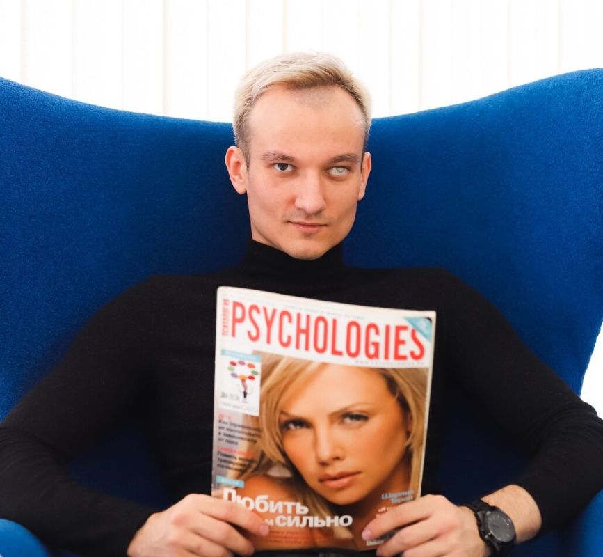 ��� ���������� ����� ��������� � ������ ���� ��������� ������