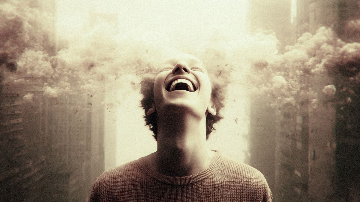 ��� �� ����� ����������� ����� �������� � ��������