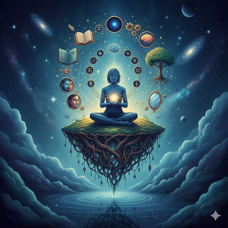 ��� �������� ���� �������� ������� � ������ �������