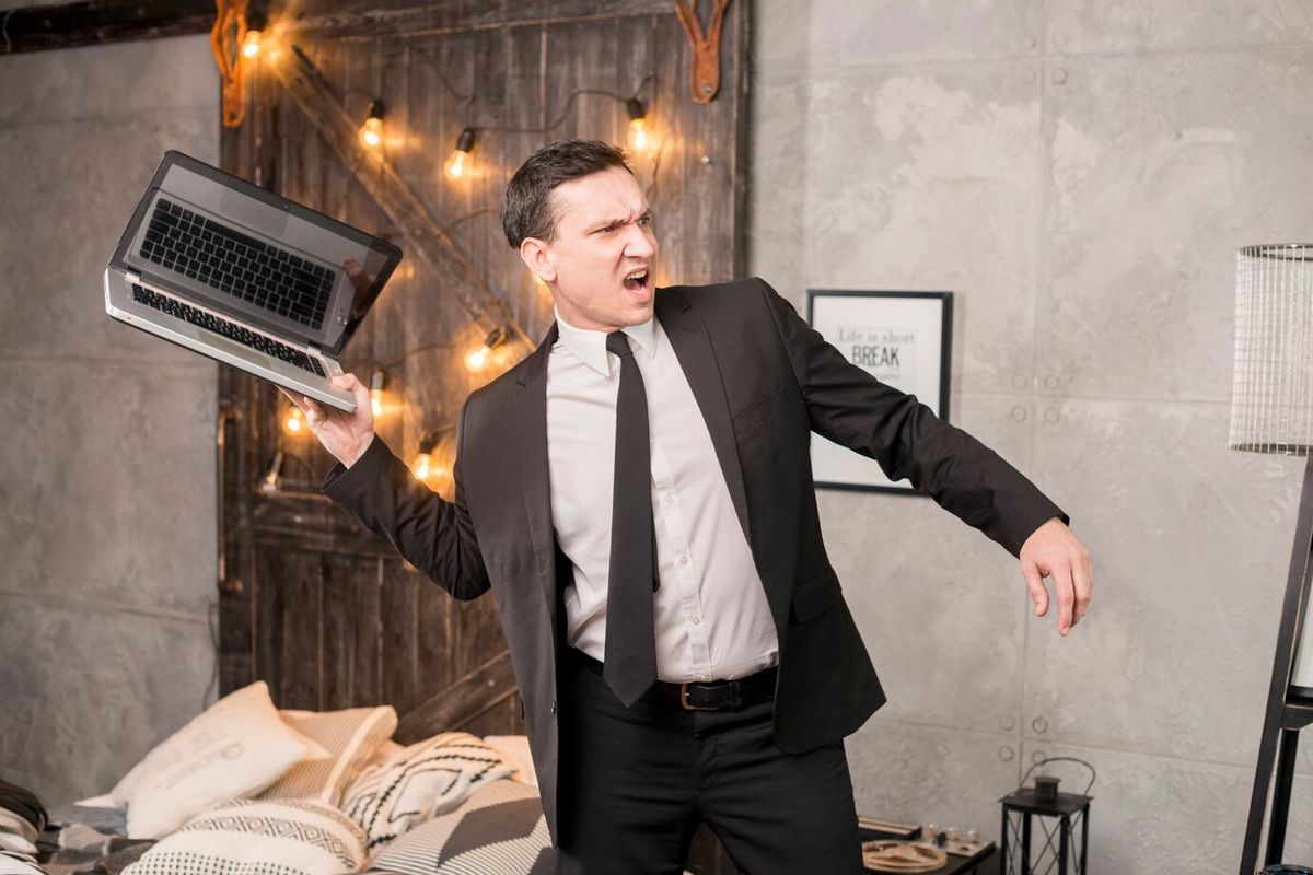 ��� ���������� ��������� �������� � �������?