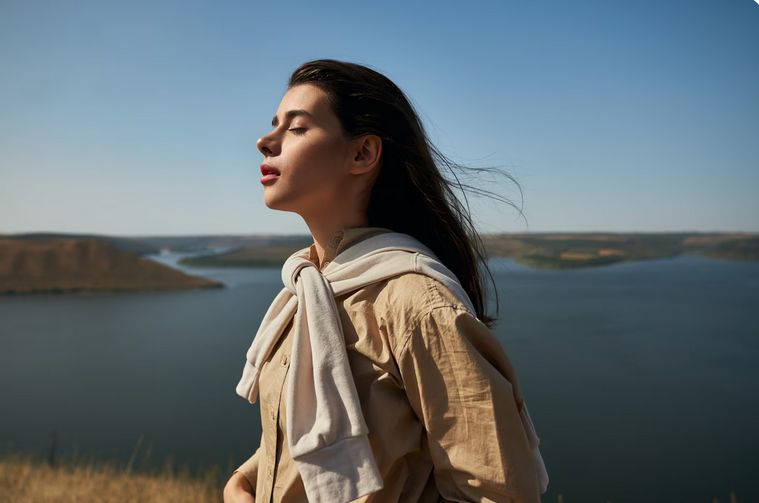 ������� ���������: ������������� ����� � �����