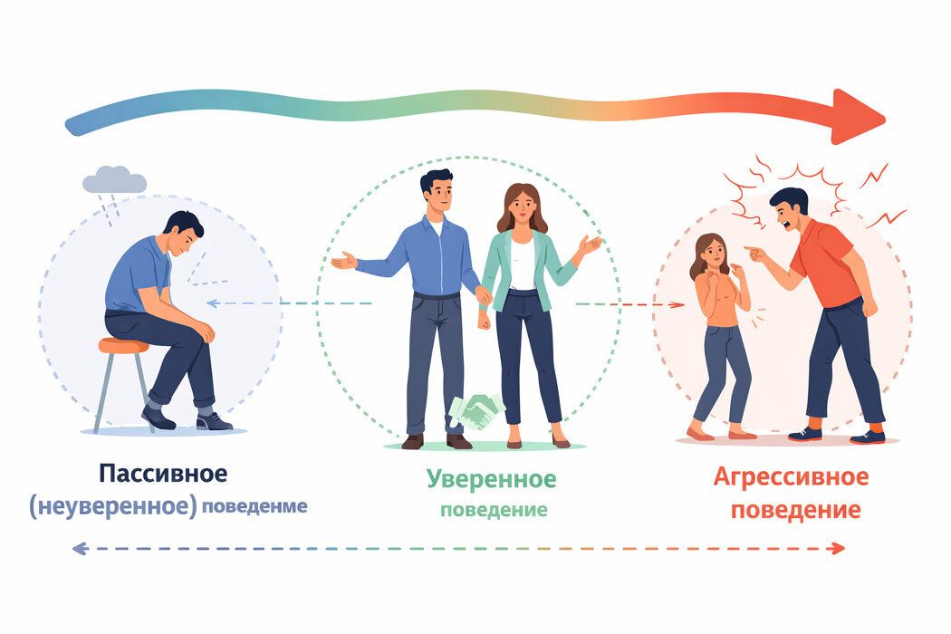 ��� ����� ���������: ������� ������������ ���������