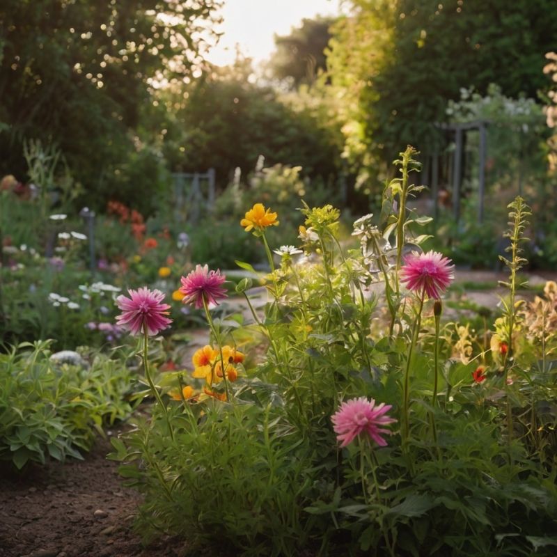 ��� ����������� ��������� ����� � ������������