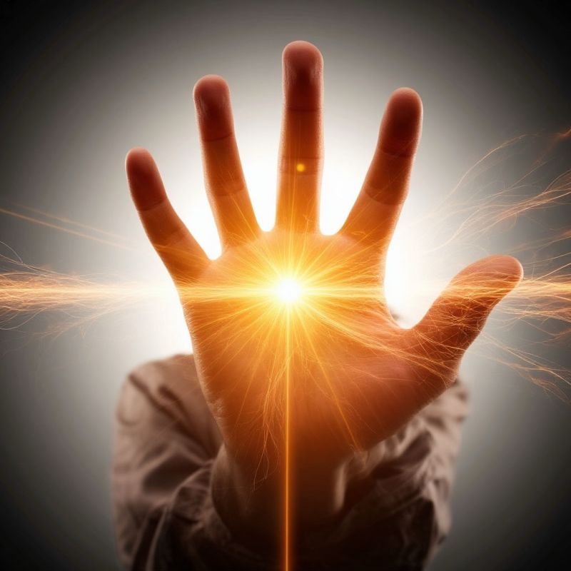 ��� ���� ������ �� ���������� ������������