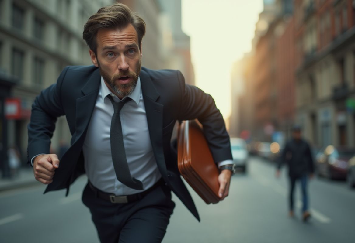 ������� ����: ��� ����� �� ����� ���������?