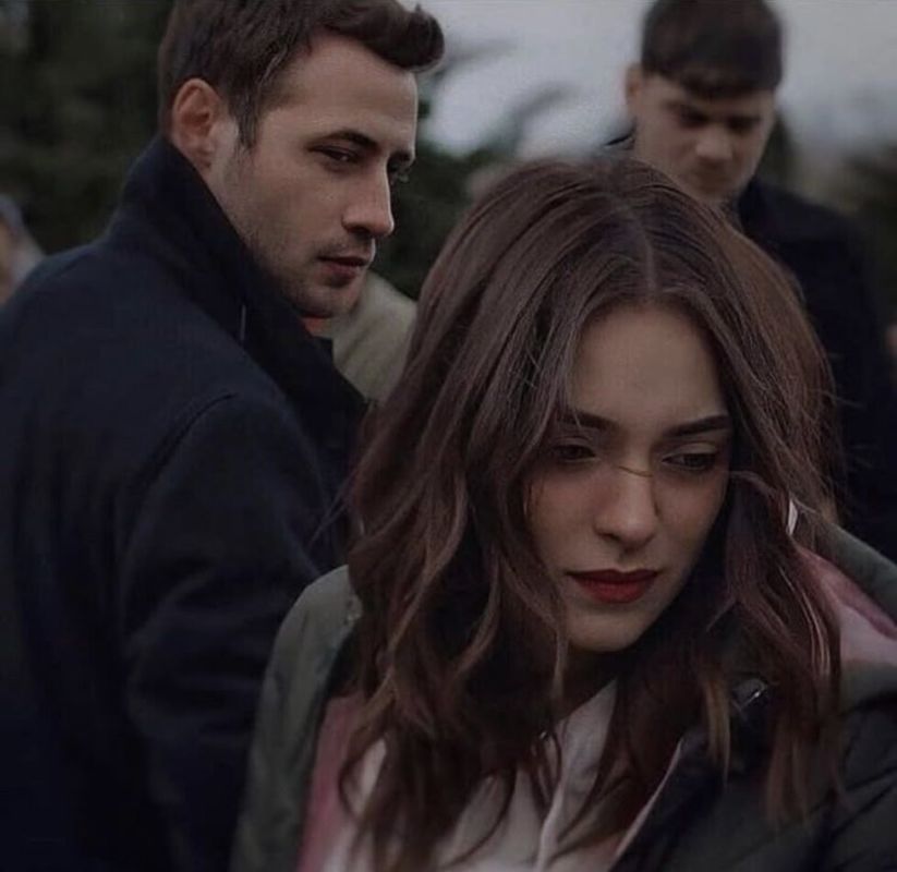 ����������� ���� ����������