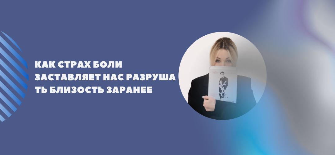 ������ ����� ���� ��������� �������� � ����������