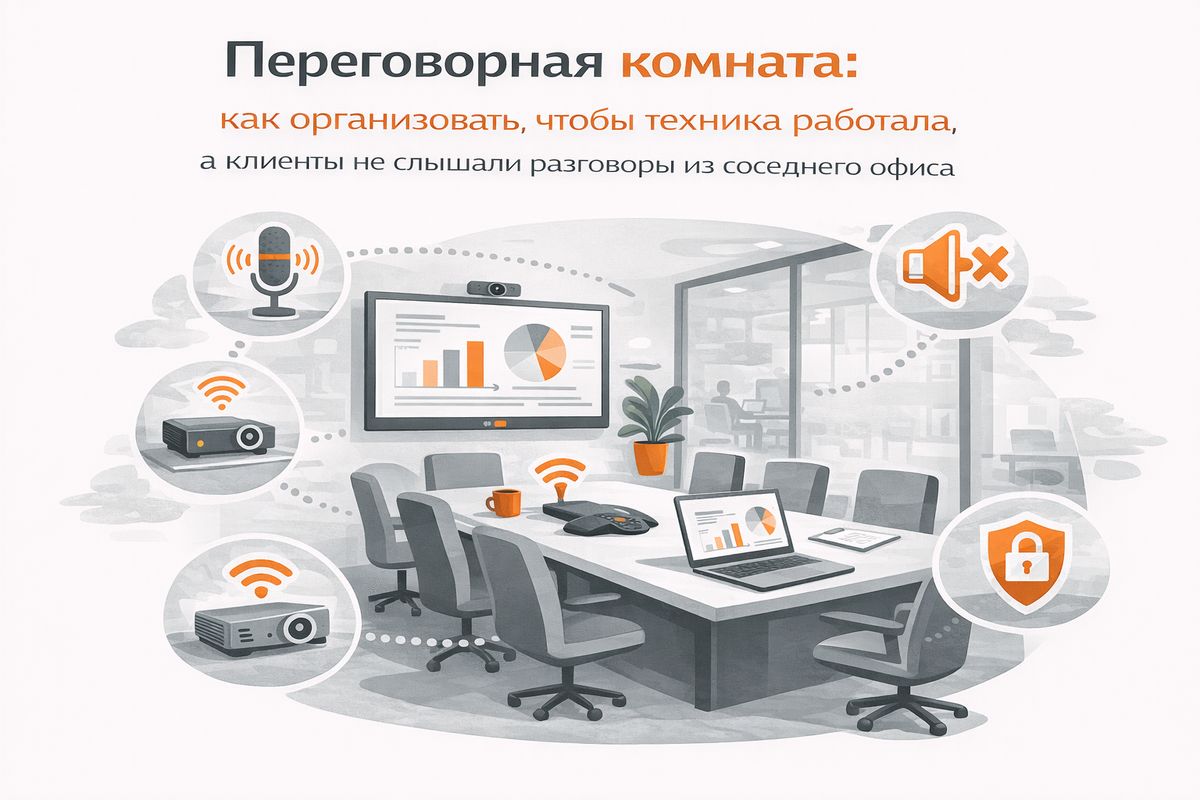 ������������ �������: ��� ������� ��������� ������������ ��� ����������� ������