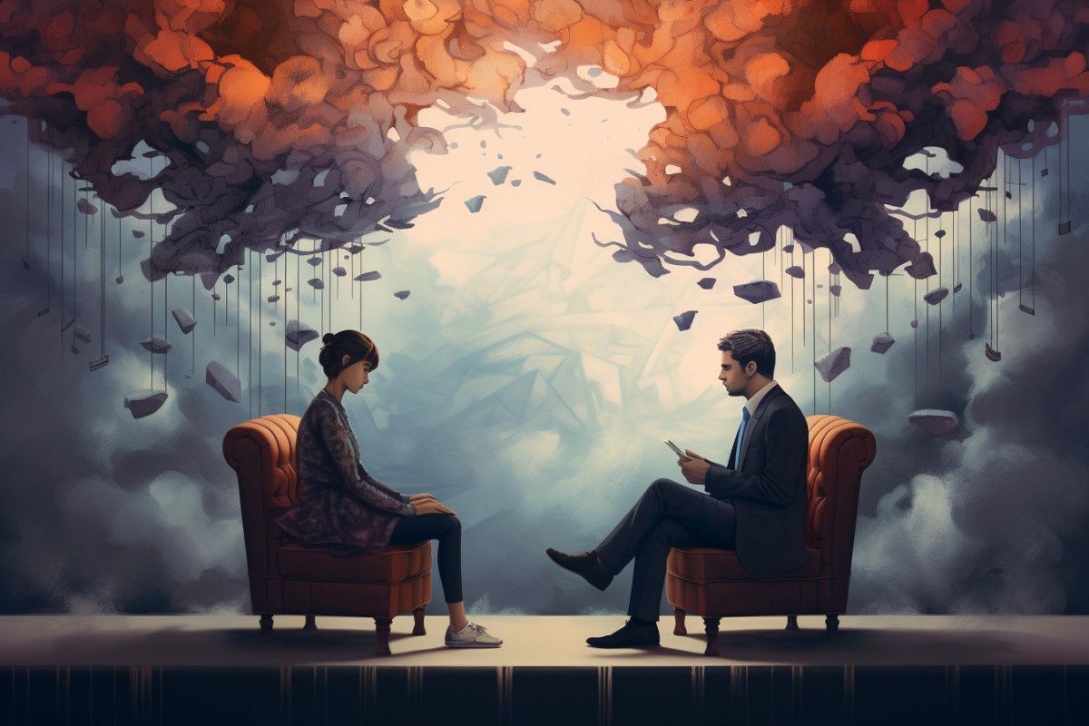 ������ ������ �� ��������� ����� ����� ����� � ������������