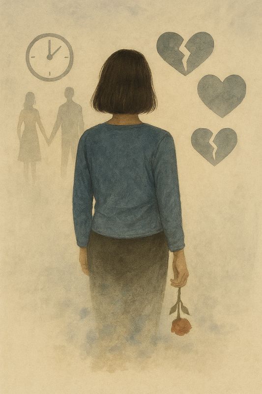 �������� � ����������� �������������� �����������