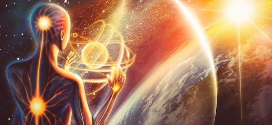 ������� ���� �����: 8 ������-������ �� ������� ��������