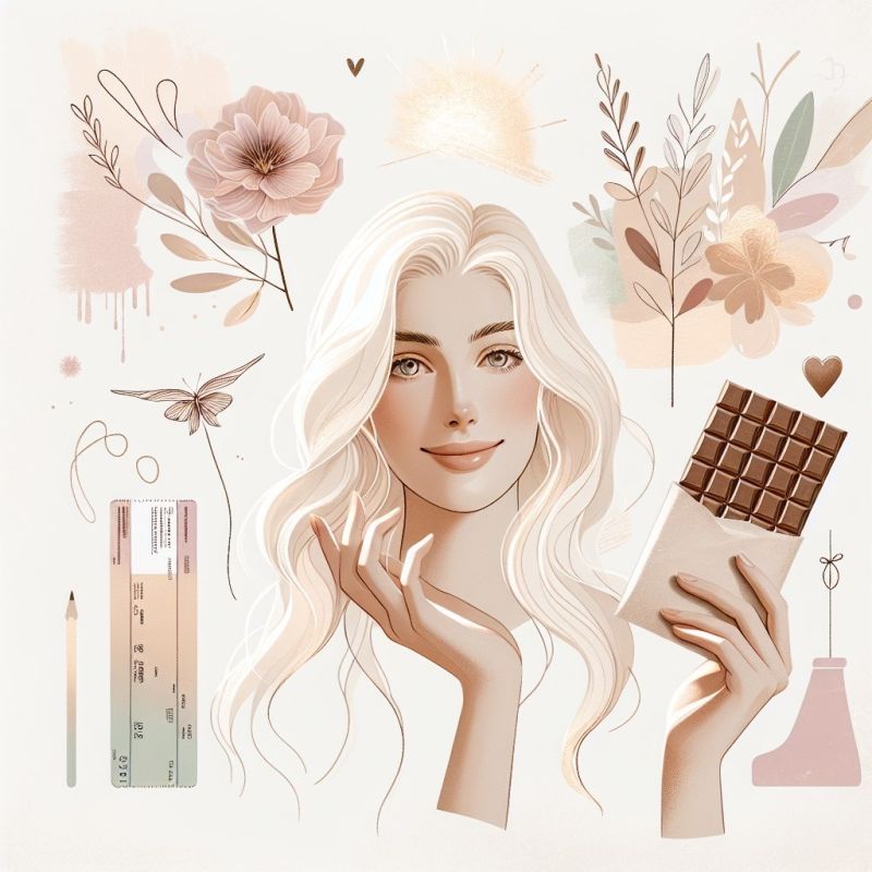 ������ �������� ����� ���������� �� ���� �������������: �������� ���� � �������� � �����������