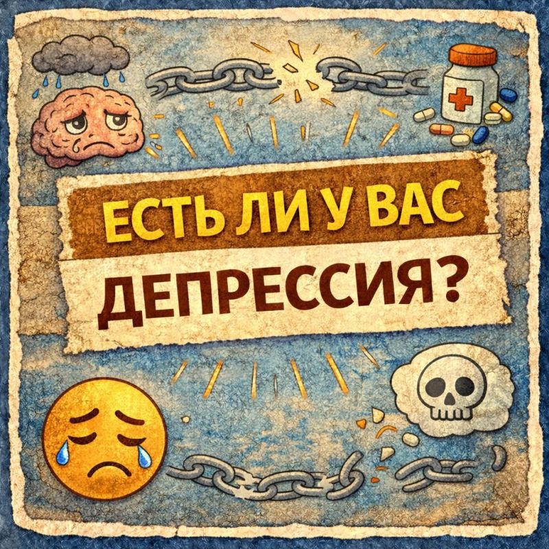 ���� �� ������� ���������: ��������� ��� ���������