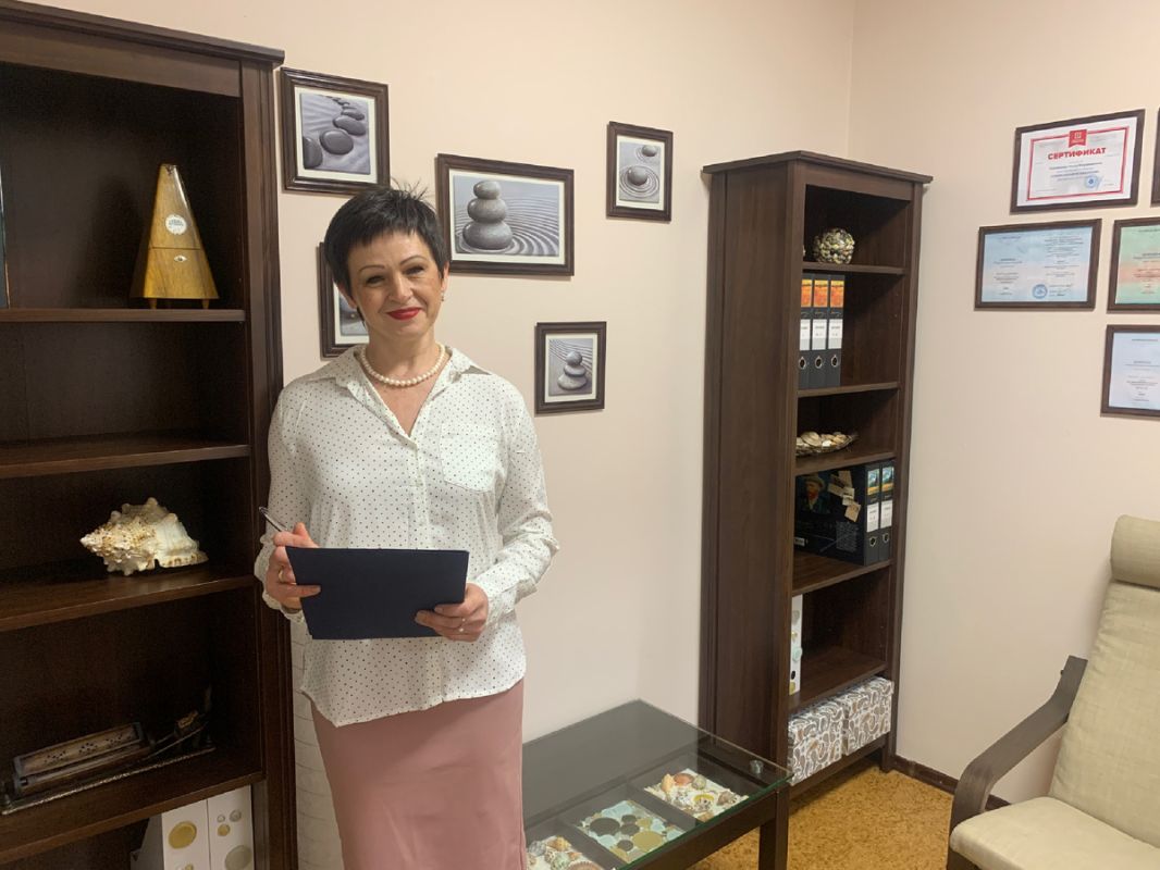 ��� ������������ ������ ��������� ���� ���������� ����