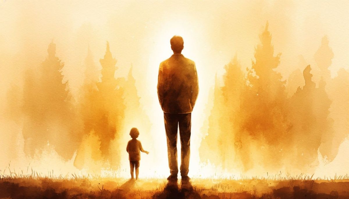 ������� ��� ������� ����� �������: ������������ � ����������� ���������