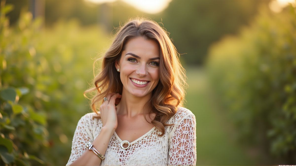 �� �������� � ��������: ��� ����������� �������� ������������ ������ ����������� �������