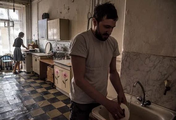 �������� � ��������: ���������� ��� ��� � �������� �� �����?