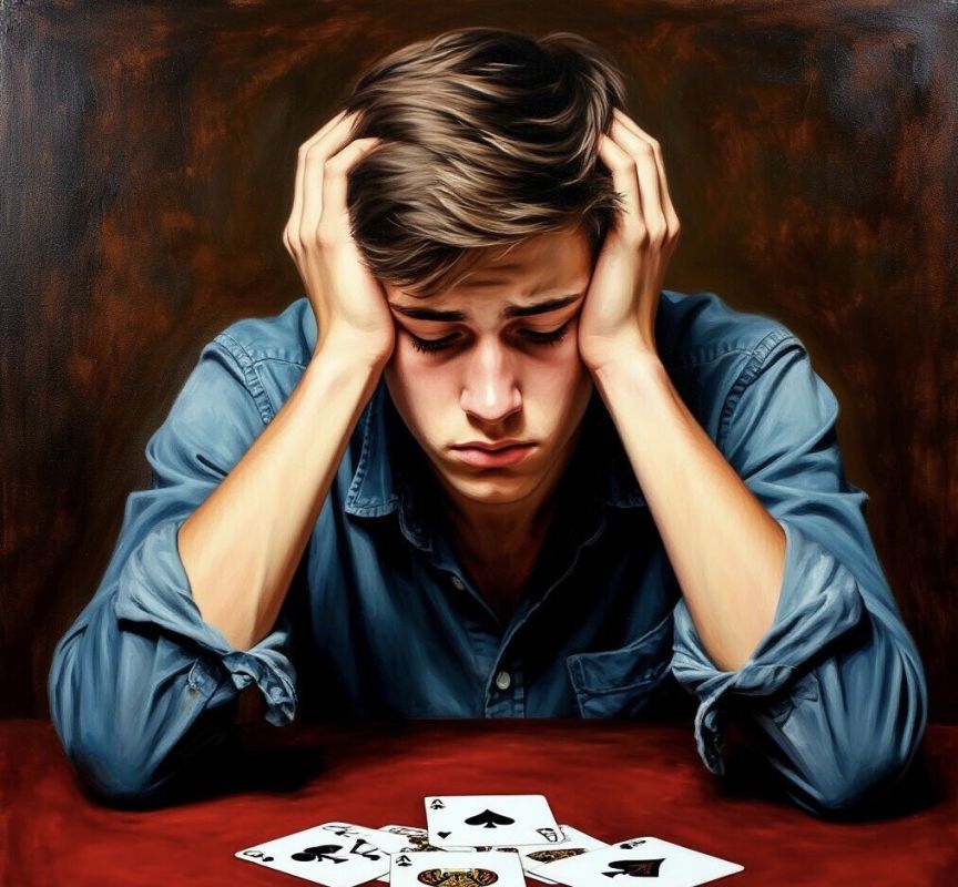 ��� ������� ������ ��������� �������������� � ��������� ��������� ����