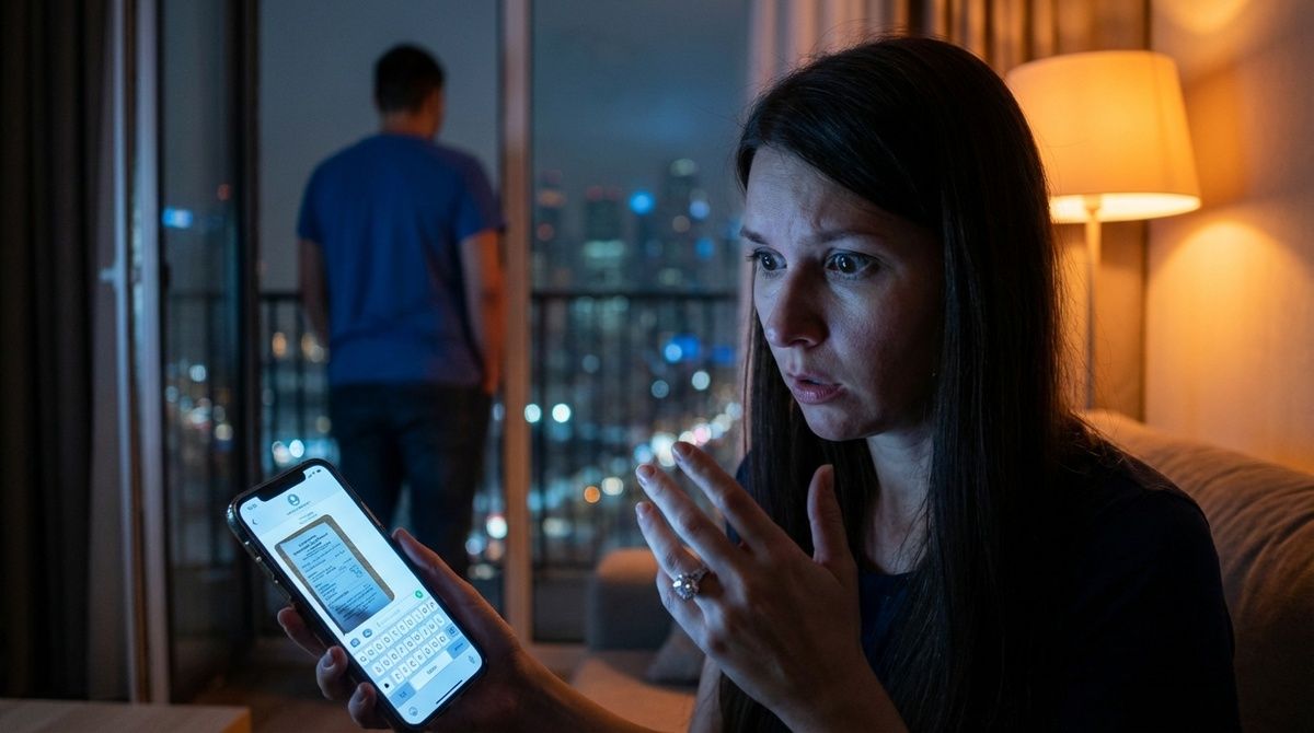 ��� ���� ���������� ��������� ������� ������ ����