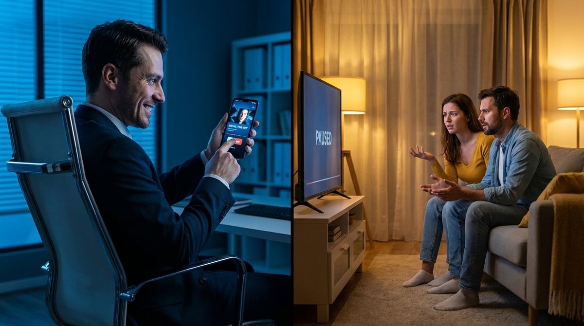 ����� ��� �� ����� ���������� � ����������� �������