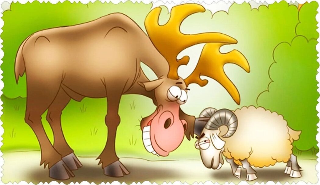 ��������� ��� ������������ ���� ������ ������