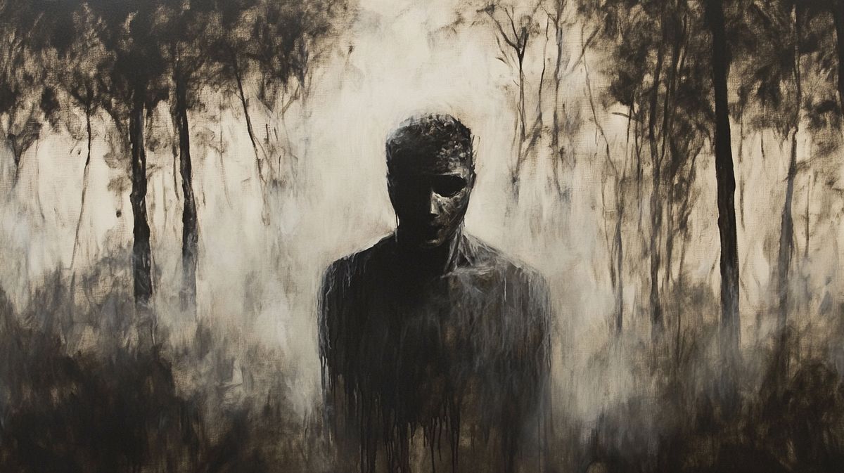 ������� ��� ������� �����������: ������ �� ������� ��� ������?