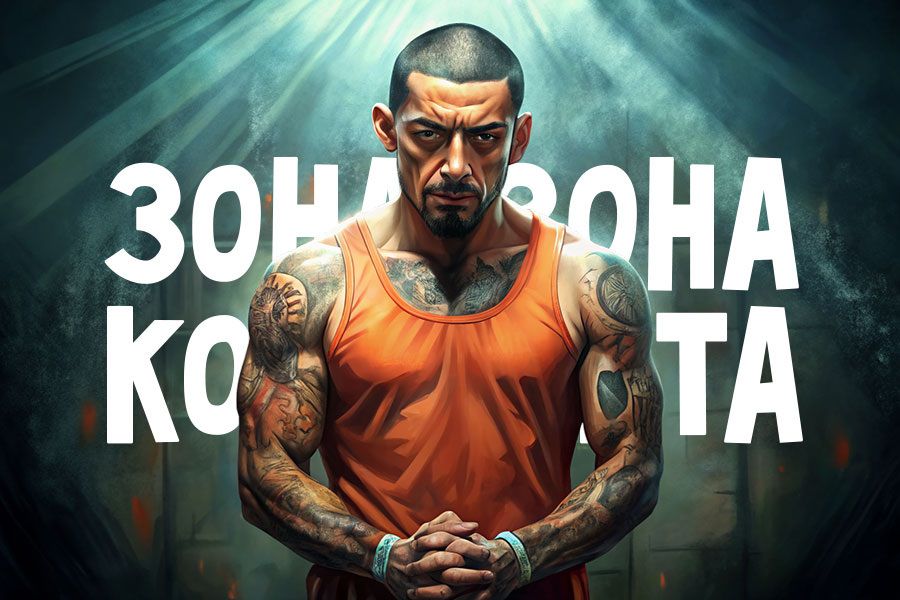 ������ ��� ����� ��������