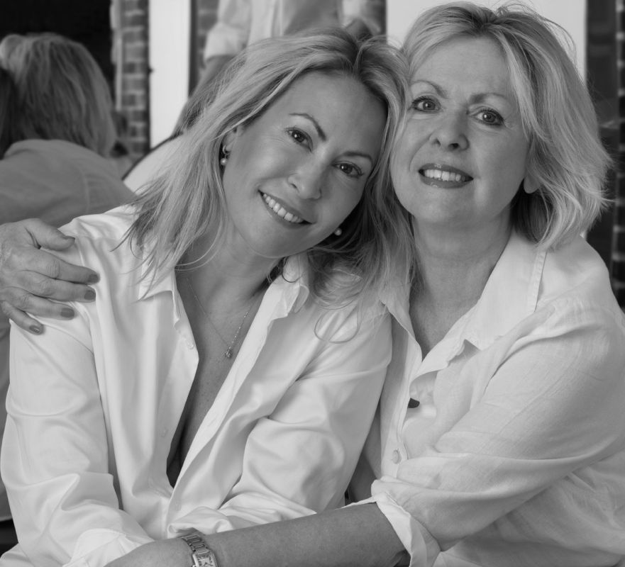 ����� �� ��������: ��� ��������� �� �������� �������