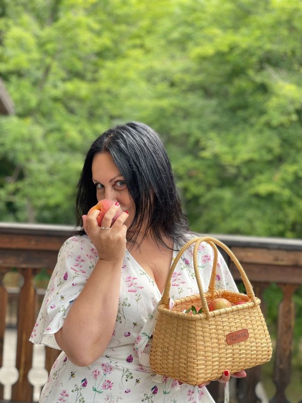 ��� �������� ����� �������� ���������