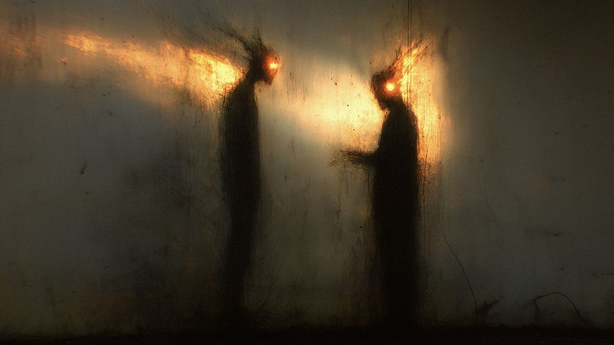 ��� ��������� ������������� �������: �������� ������� � ����������� ����