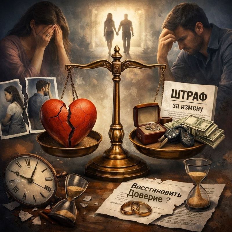 ����� �� ������: ����� �� ������� � ����������� �� ��������?