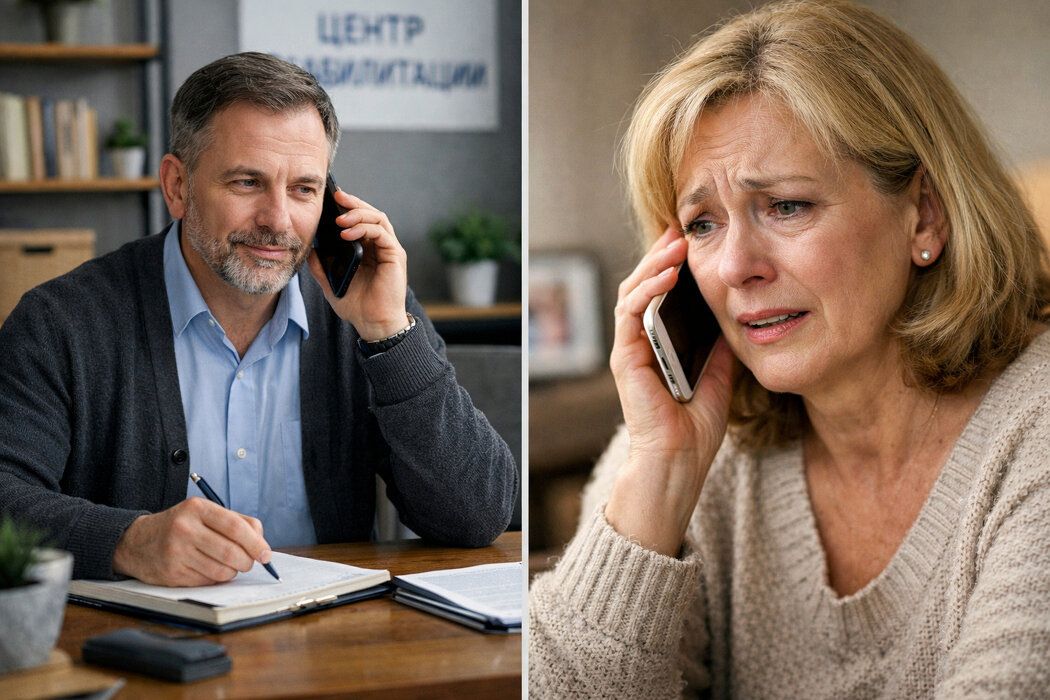 ���� �� ���������: ��� ����������� ��������� ������ �� ��������� � ������������