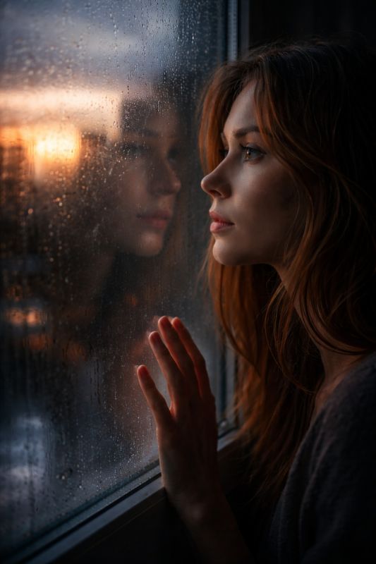 ����� ������ ���������� ������� ������: ��� �� �������� ����������� ���� ������ ������