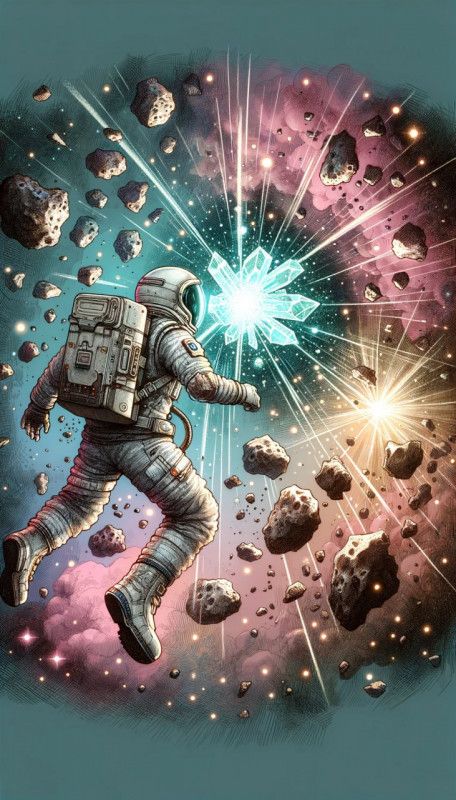 ������� ��������