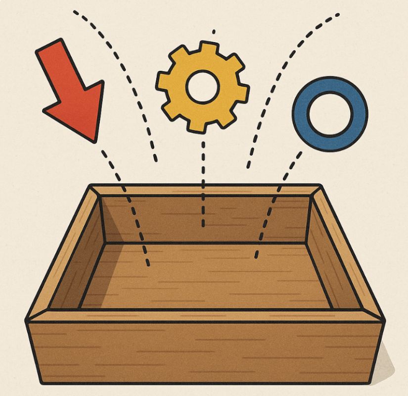 ���-5 ������� �������� ���������� � �������� � ������������ �����