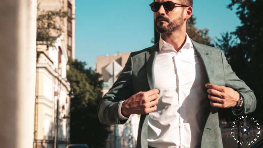 ��� ������ ���� ����� ������� ����� �����: ����������� �������� �����