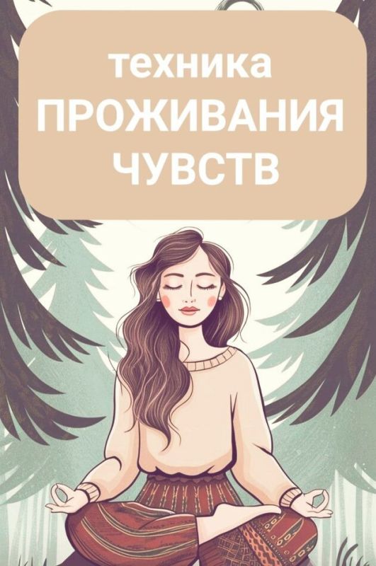 ������� ��������� ������: ���� � ����������� �������