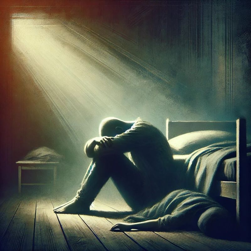 ��� ��������� �� �����������, ���� ���������� ���� �� ���