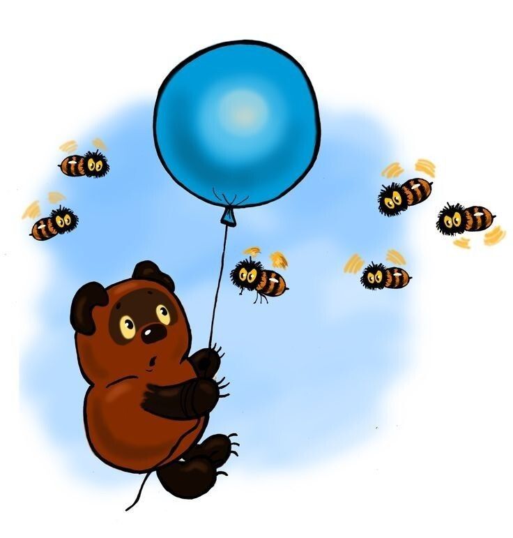 ���� � ���������: ��� ����� ����������� ��������