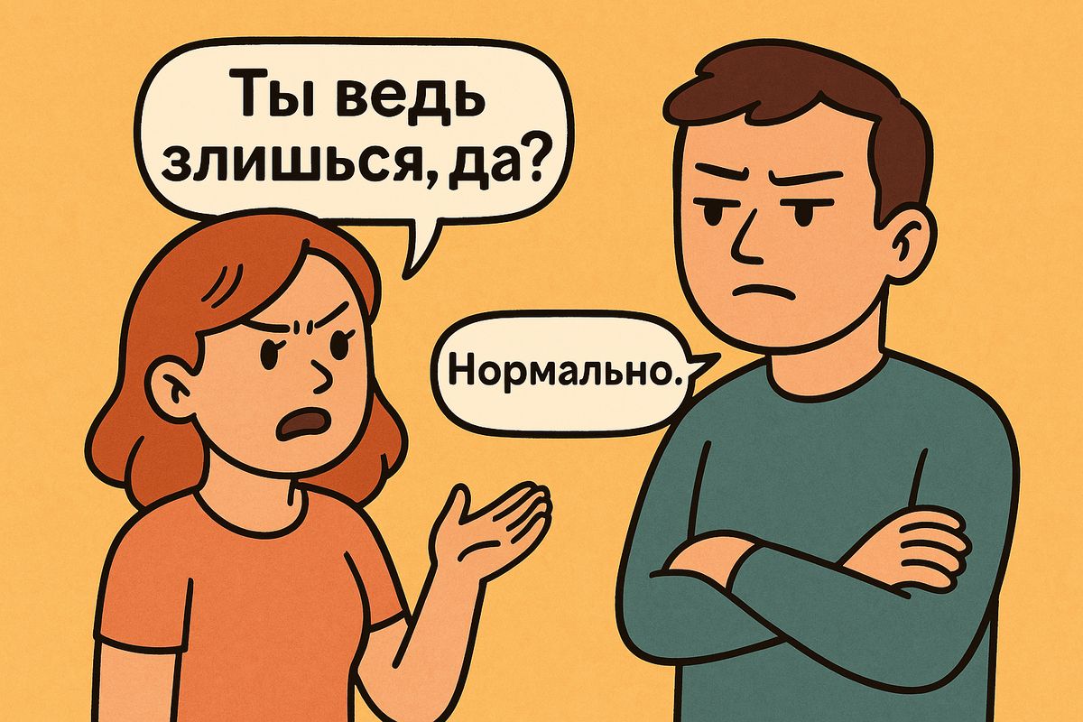 ��������� �������� � �����: ������� ���� � ������