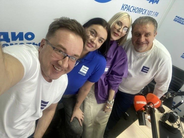 ��� ������� ������� � ������ ������?