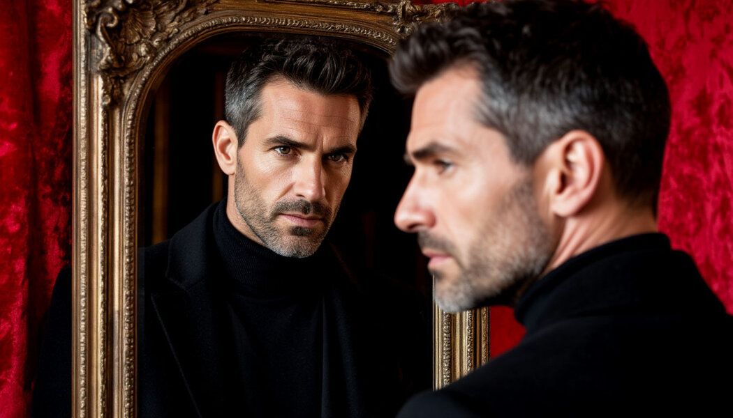 �������������� ������: ������ ������ ������